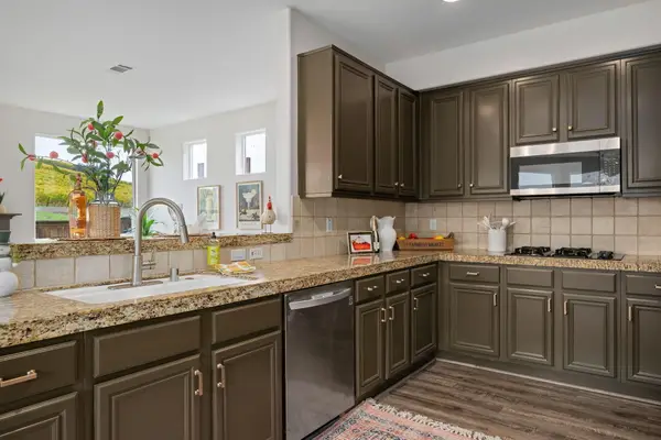 9 Chamiso Drive, LOS ALAMOS, CA 93440