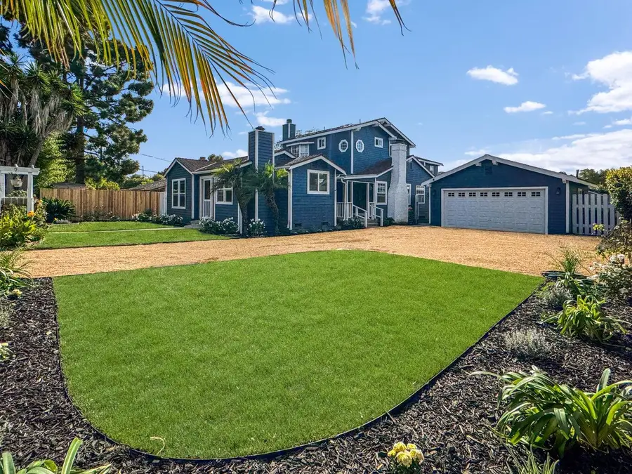 305 Mesa Lane, Santa Barbara, CA 93109 - Image #2