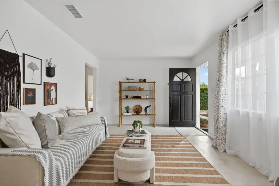 110 Drown Avenue, Ojai, CA 93023 - Image #3