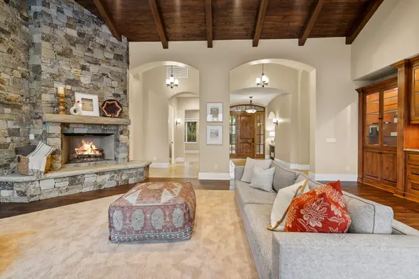 12750 Macdonald Drive, OJAI, CA 93023