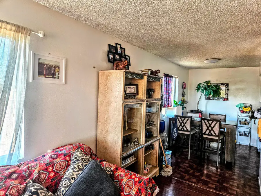 410 N Oakley Avenue, Santa Maria, CA 93458 - Image #2