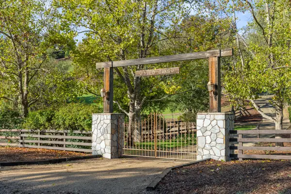 2651 Long Canyon Road, SANTA YNEZ, CA 93460
