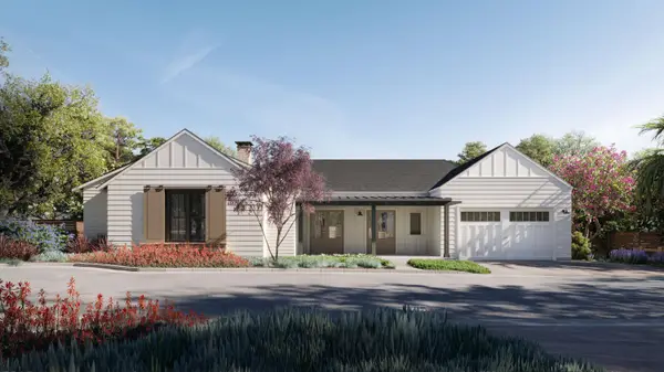 130 Polo Way, CARPINTERIA, CA 93013