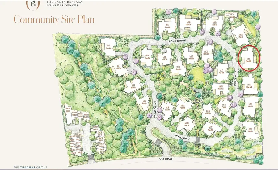 130 Polo Way, Carpinteria, CA 93013 - Image #2