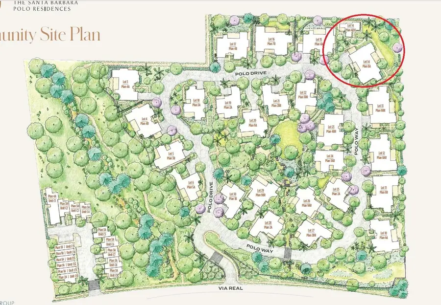 3292 Polo Drive, Carpinteria, CA 93013 - Image #2