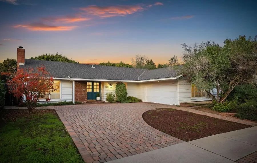 5984 Berkeley Road, Goleta, CA 93117 - Image #2