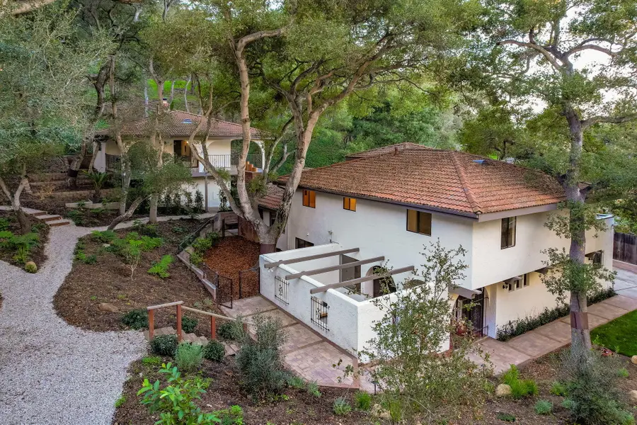 4521 Vieja Drive, Santa Barbara, CA 93110 - Image #3