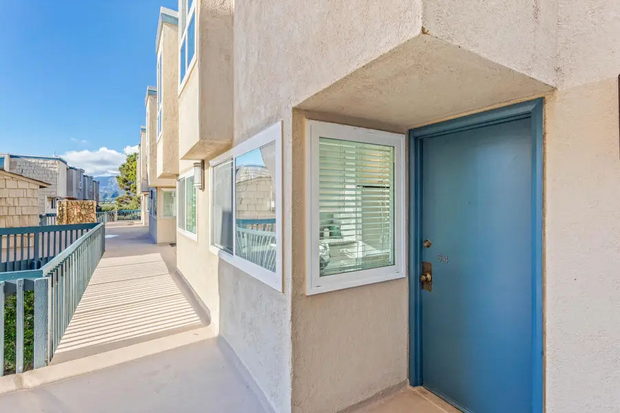 4700 Sandyland Road #54, Carpinteria, CA 93013 - Image #2