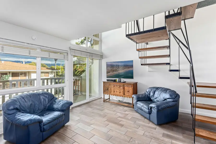 4700 Sandyland Road #54, Carpinteria, CA 93013 - Image #3