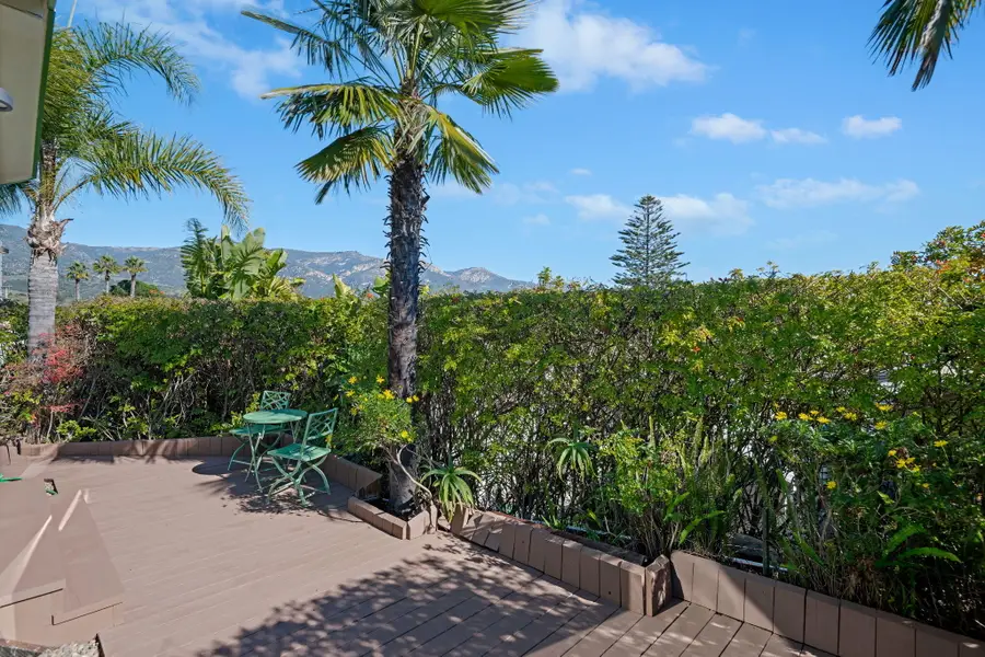 333 Old Mill Road #Spc 256, Santa Barbara, CA 93110 - Image #2