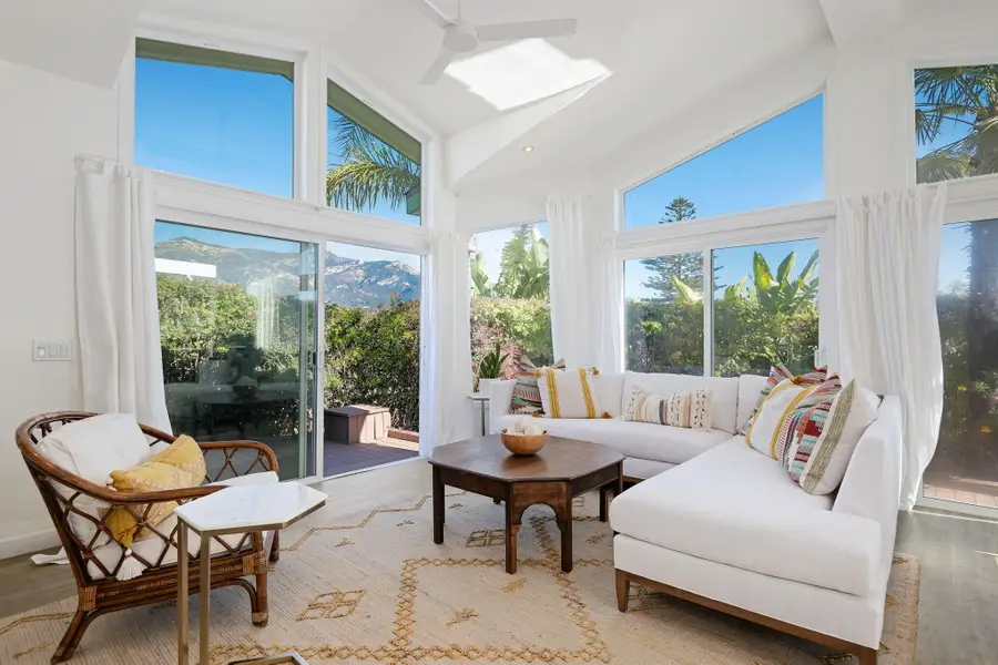 333 Old Mill Road #Spc 256, Santa Barbara, CA 93110 - Image #3