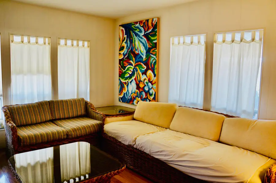 340 Old Mill Road #20, Santa Barbara, CA 93110 - Image #2