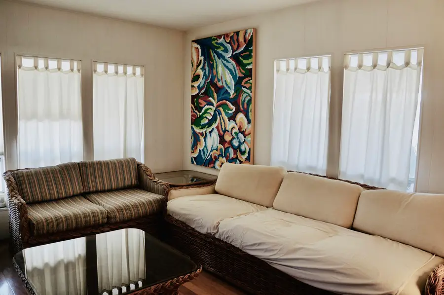 340 Old Mill Road #20, Santa Barbara, CA 93110 - Image #3