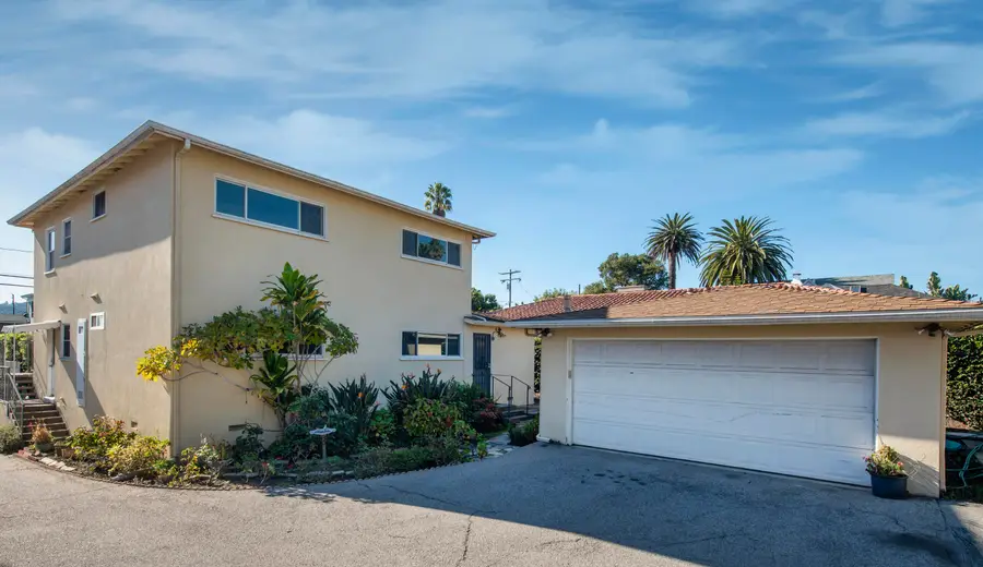 1308 Bath Street, Santa Barbara, CA 93101 - Image #2