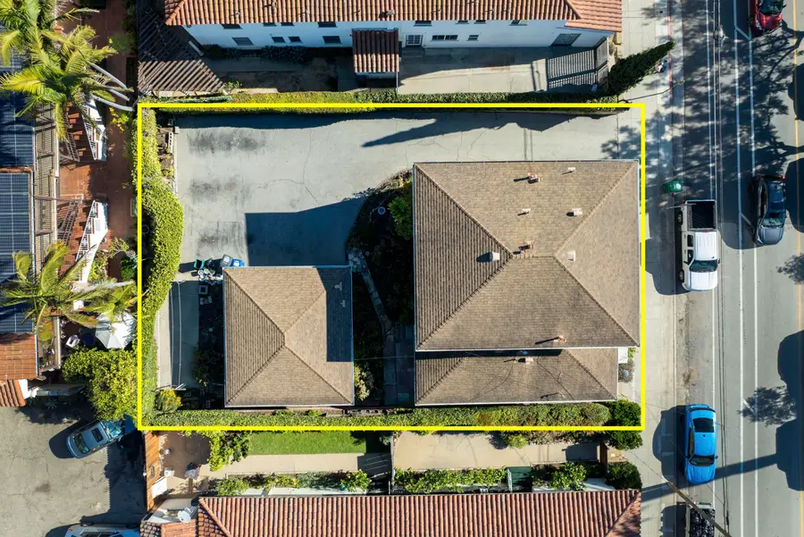 1308 Bath Street, Santa Barbara, CA 93101 - Image #3