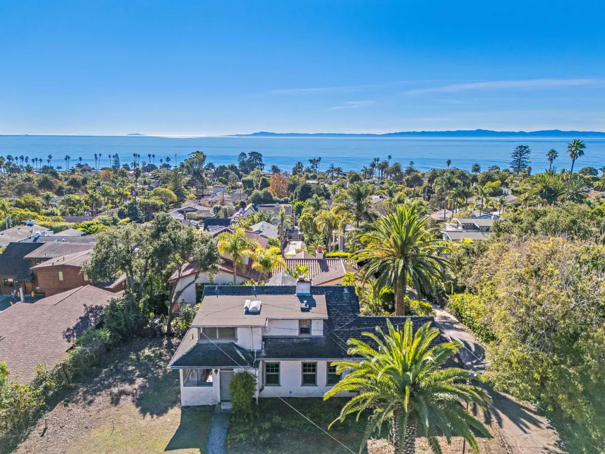 1432 San Miguel Avenue, Santa Barbara, CA 93109 - Image #1