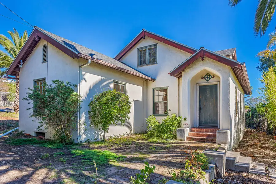 1432 San Miguel Avenue, Santa Barbara, CA 93109 - Image #2