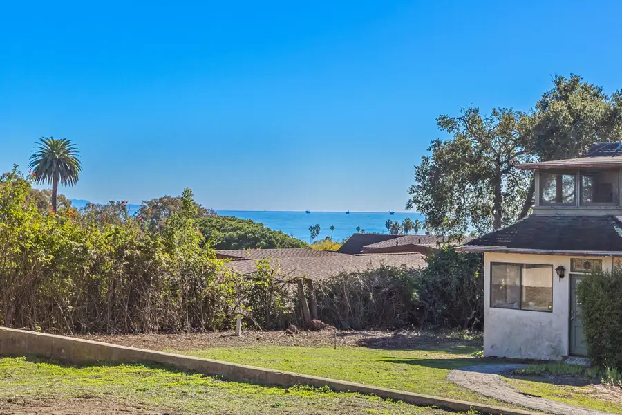 1432 San Miguel Avenue, Santa Barbara, CA 93109 - Image #3