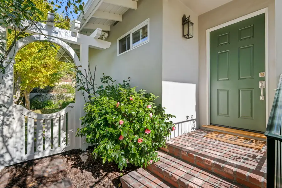 1322 San Miguel Avenue, Santa Barbara, CA 93109 - Image #3