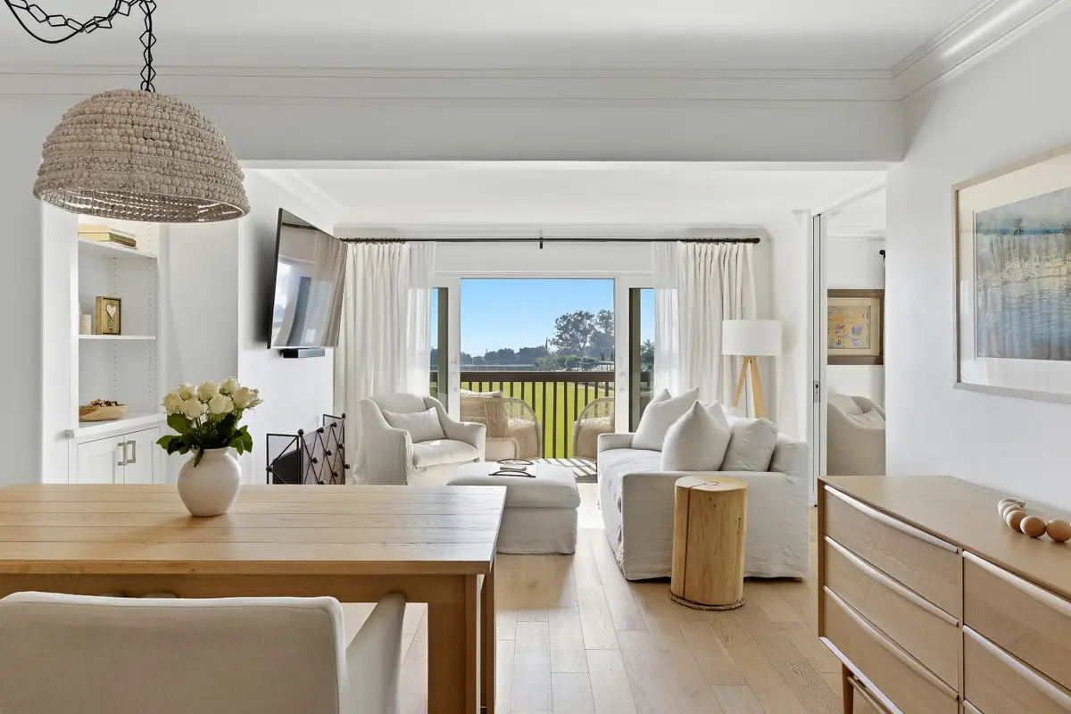 3375 Foothill Road #923, Carpinteria, CA 93013 - Image #1