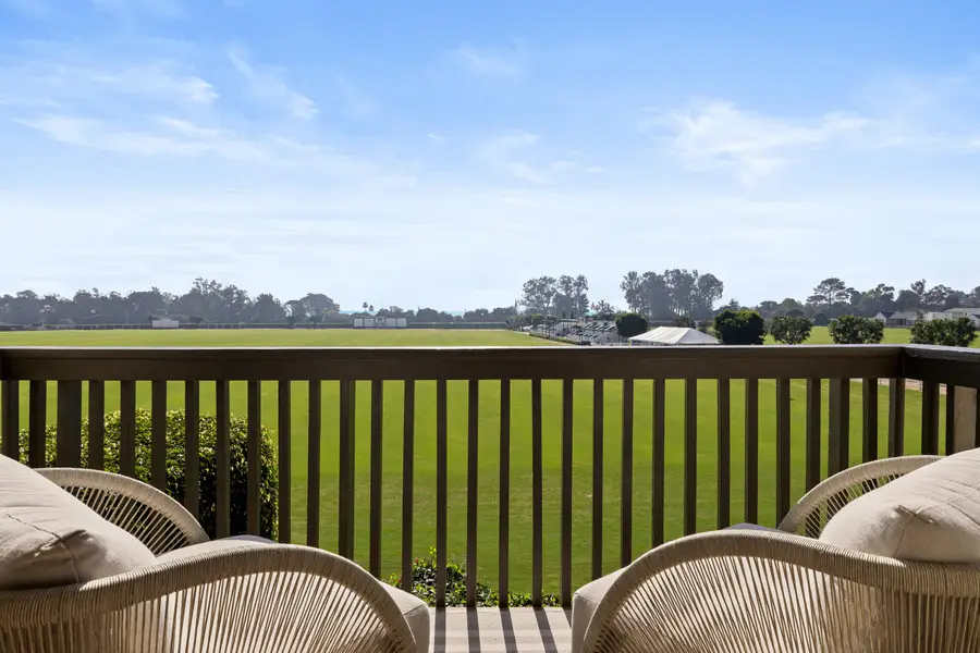 3375 Foothill Road #923, Carpinteria, CA 93013 - Image #2