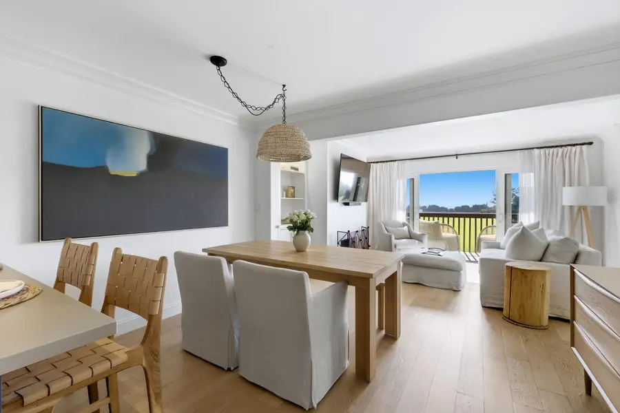 3375 Foothill Road #923, Carpinteria, CA 93013 - Image #3