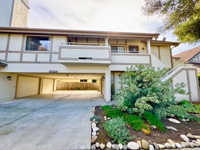 1498 Aarhus Drive #C, Solvang, CA 93463 - Image #2