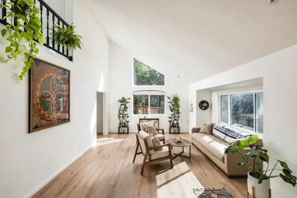 4856 Glenn Road, SANTA BARBARA, CA 93101