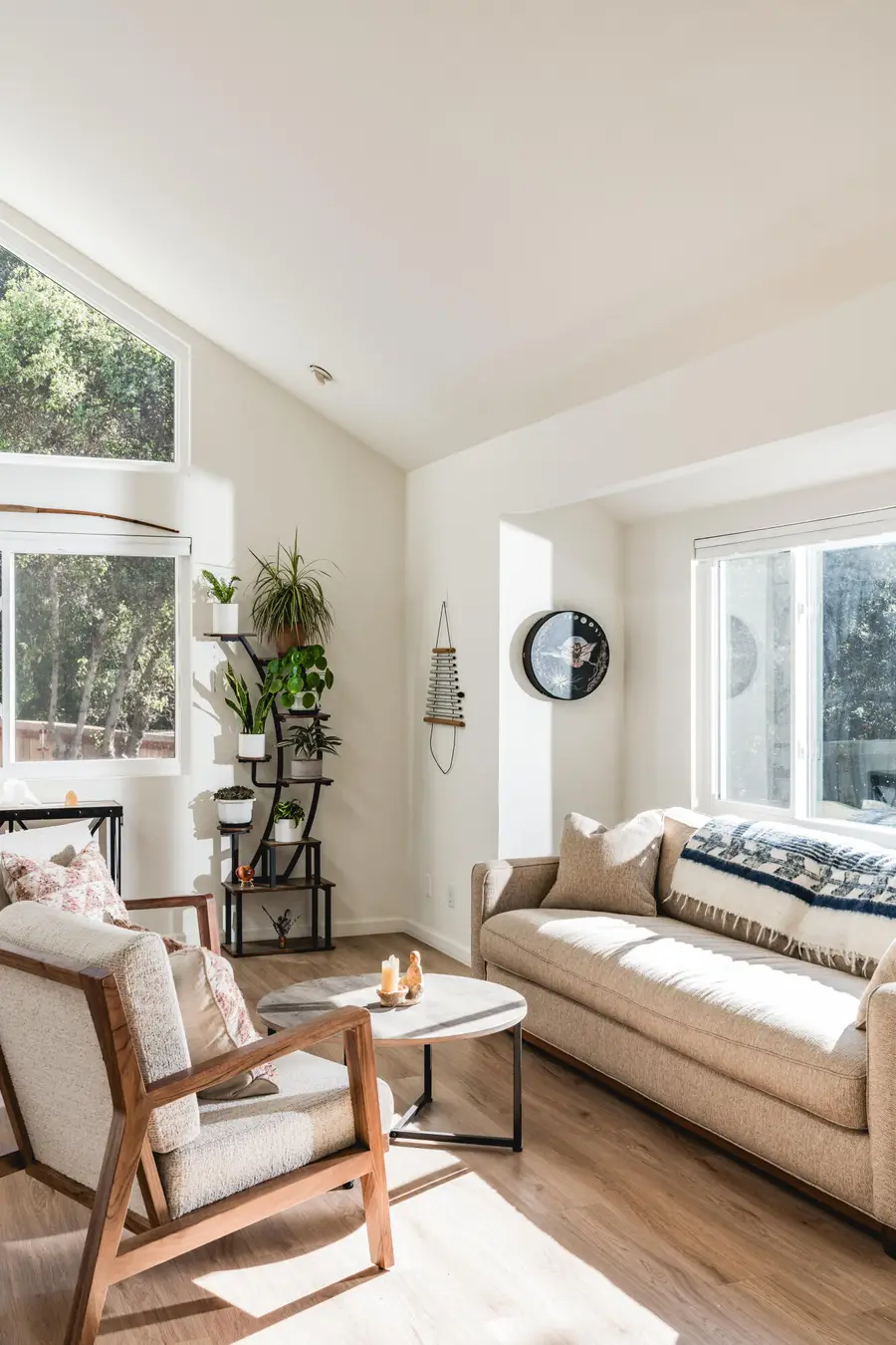 4856 Glenn Road, Santa Barbara, CA 93101 - Image #3