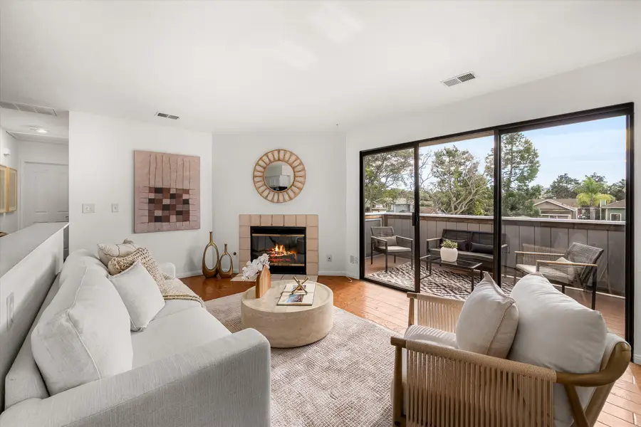 4013 Invierno Drive #B, Santa Barbara, CA 93110 - Image #3