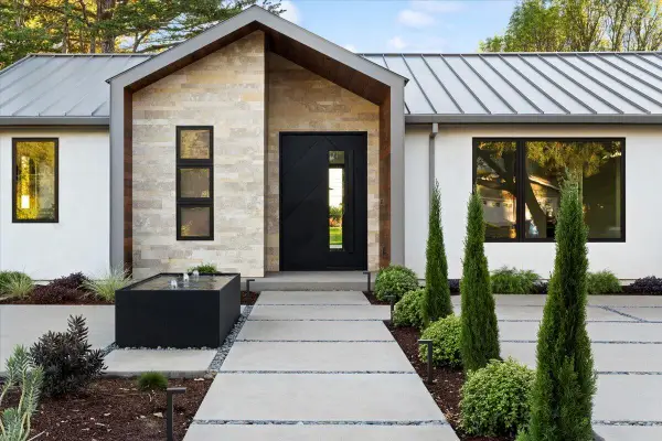 5513 Camino Cerralvo, SANTA BARBARA, CA 93111