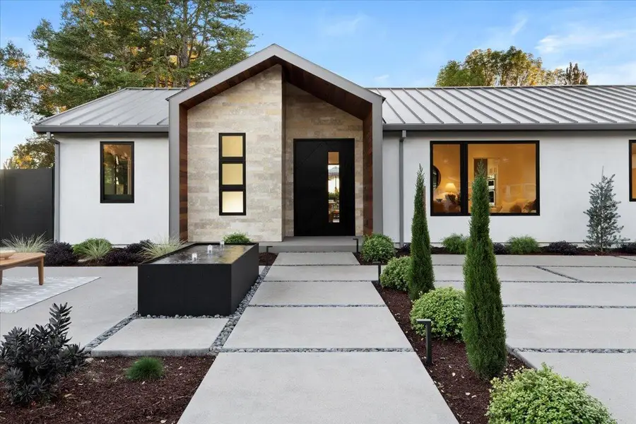 5513 Camino Cerralvo, Santa Barbara, CA 93111 - Image #2