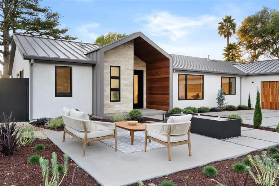 5513 Camino Cerralvo, Santa Barbara, CA 93111 - Image #3