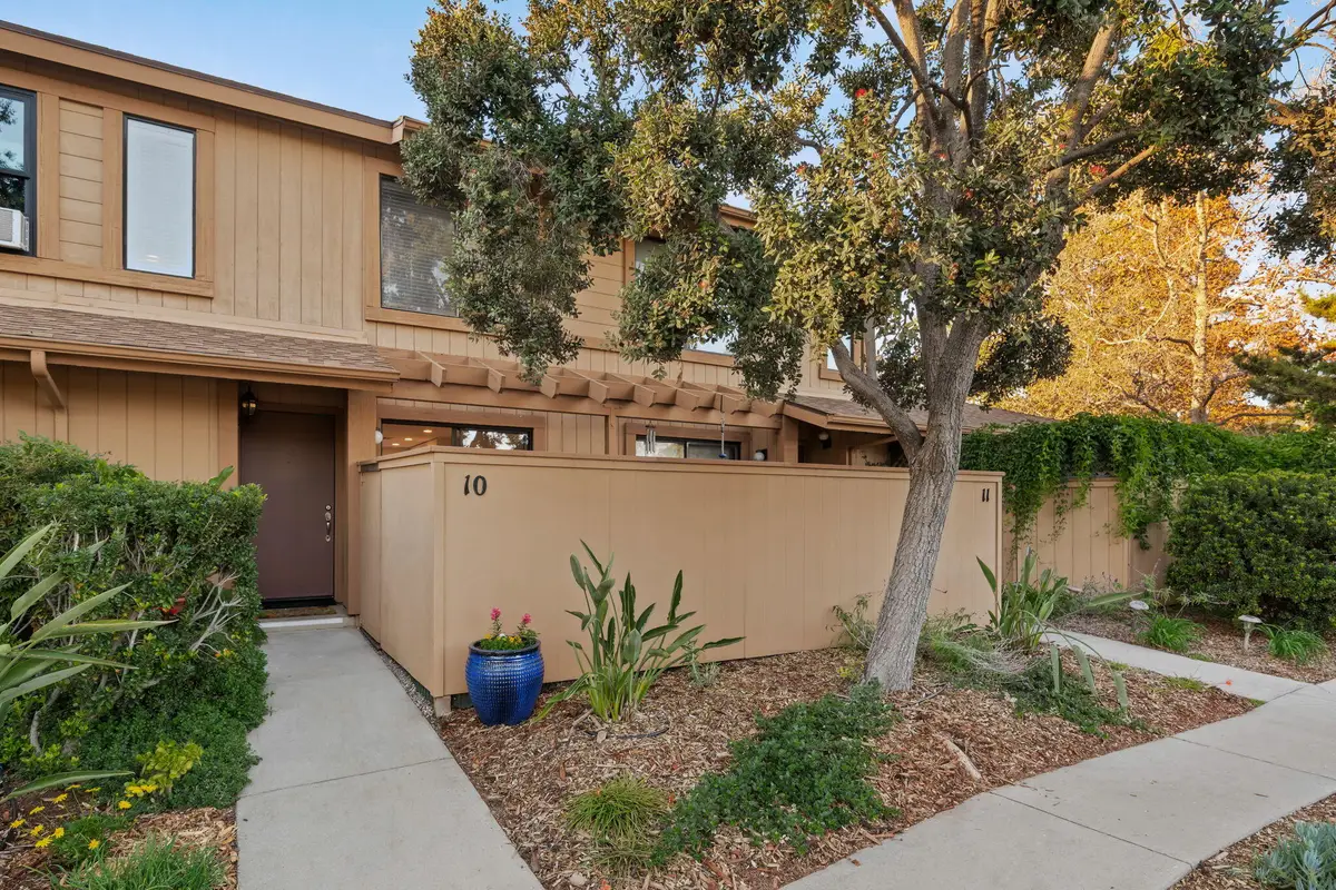5290 Overpass Road #10, Goleta, CA 93111 - Image #1