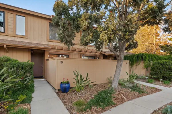 5290 Overpass Road #10, GOLETA, CA 93111