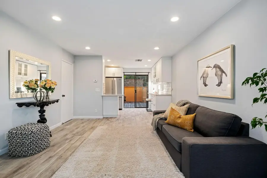 5290 Overpass Road #10, Goleta, CA 93111 - Image #3