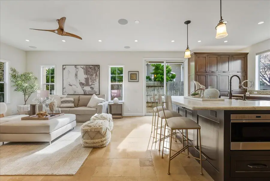 260 Cinderella Lane, Santa Barbara, CA 93111 - Image #2