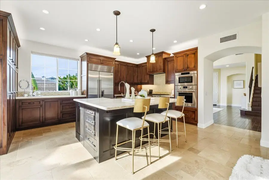 260 Cinderella Lane, Santa Barbara, CA 93111 - Image #3