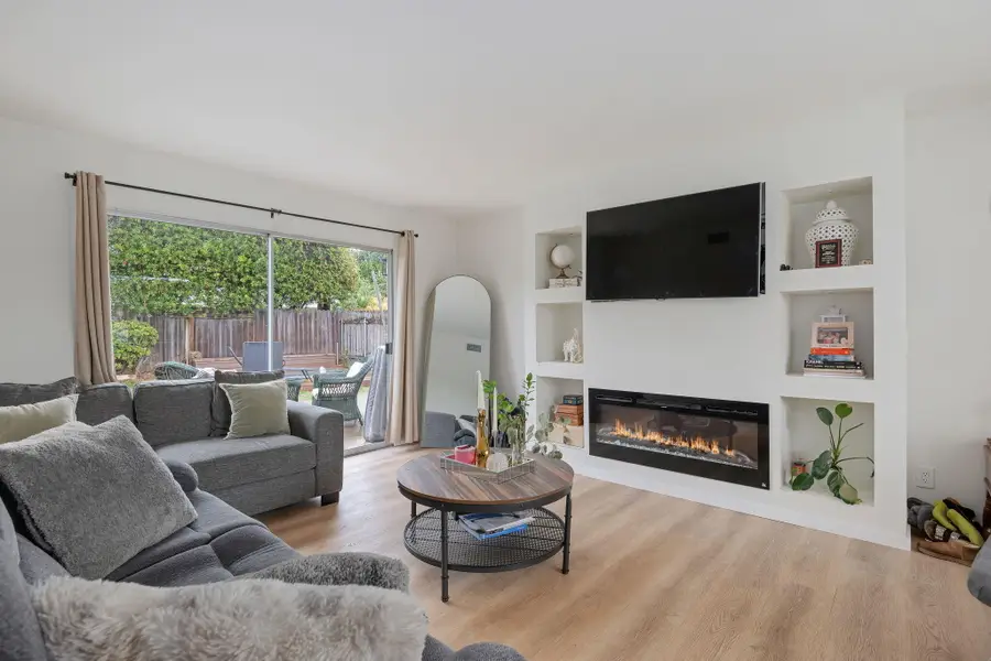 676 San Ramon Drive, Santa Barbara, CA 93111 - Image #2