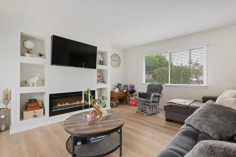 676 San Ramon Drive, Santa Barbara, CA 93111 - Image #3