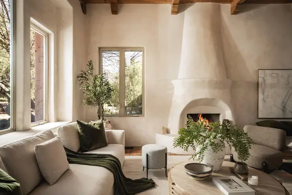 3450 Thacher Road, OJAI, CA 93023