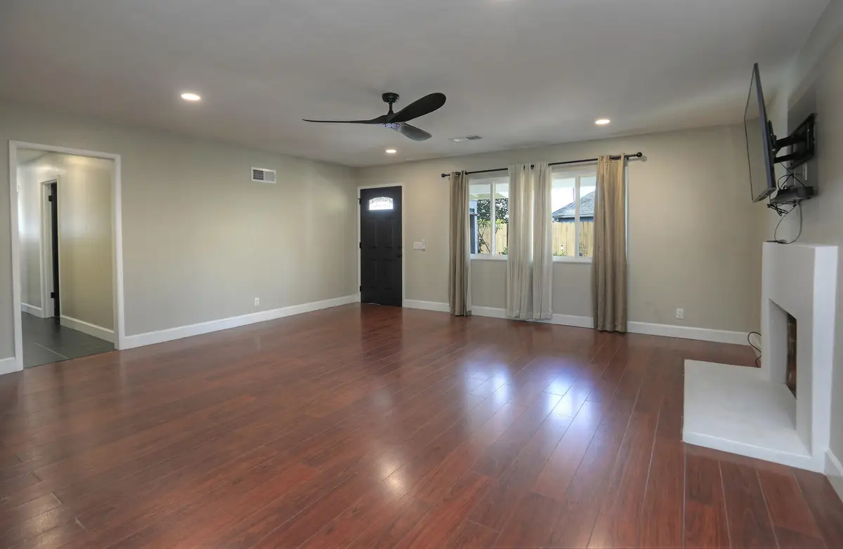 4632 Tajo Drive, Santa Barbara, CA 93110 - Image #1