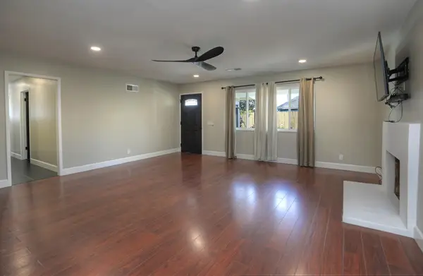 4632 Tajo Drive, SANTA BARBARA, CA 93110