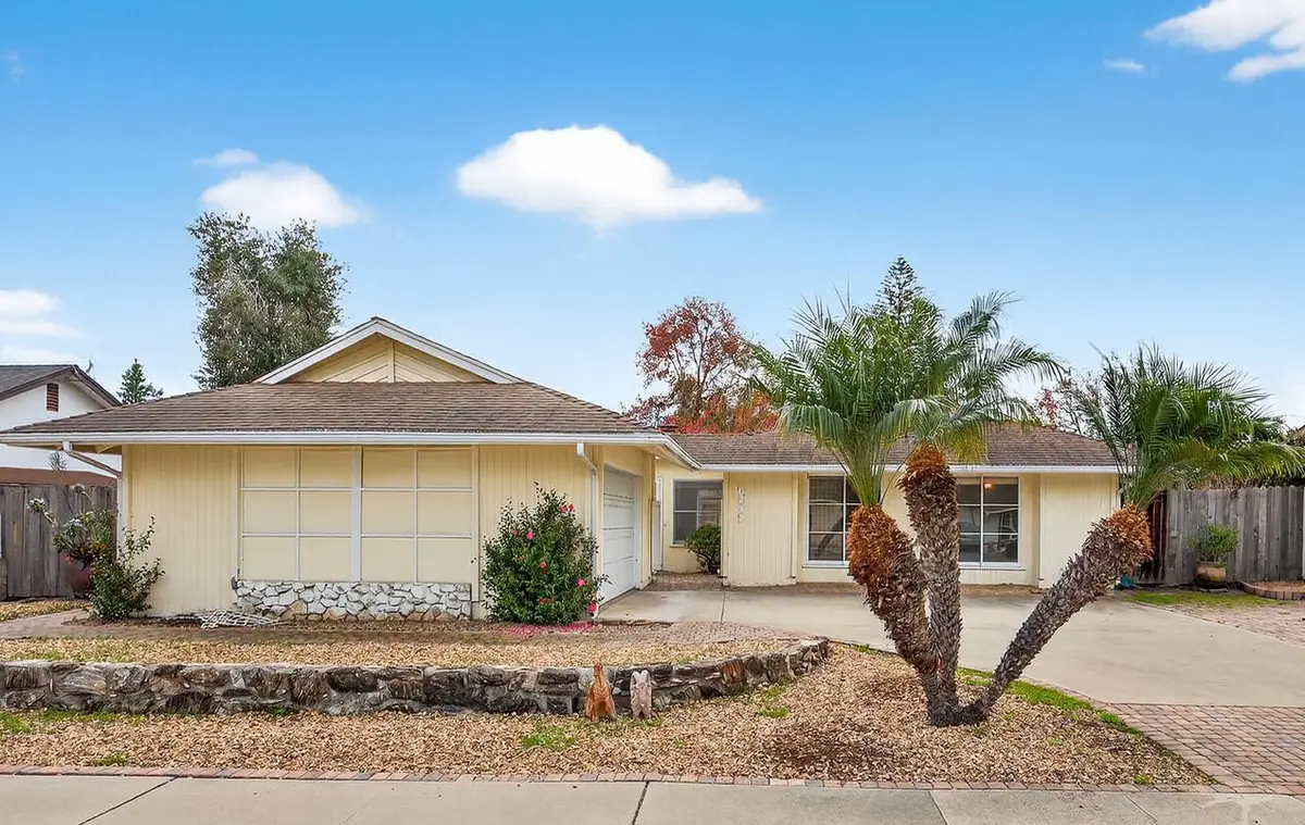 6217 Marlborough Drive, Goleta, CA 93117 - Image #1