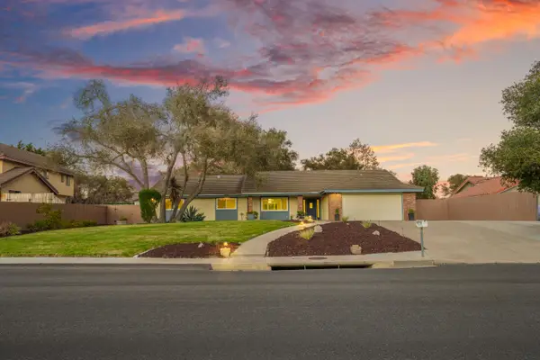 1141 Pellham Drive, LOMPOC, CA 93436