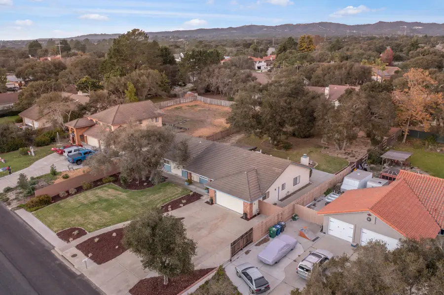 1141 Pellham Drive, Lompoc, CA 93436 - Image #3