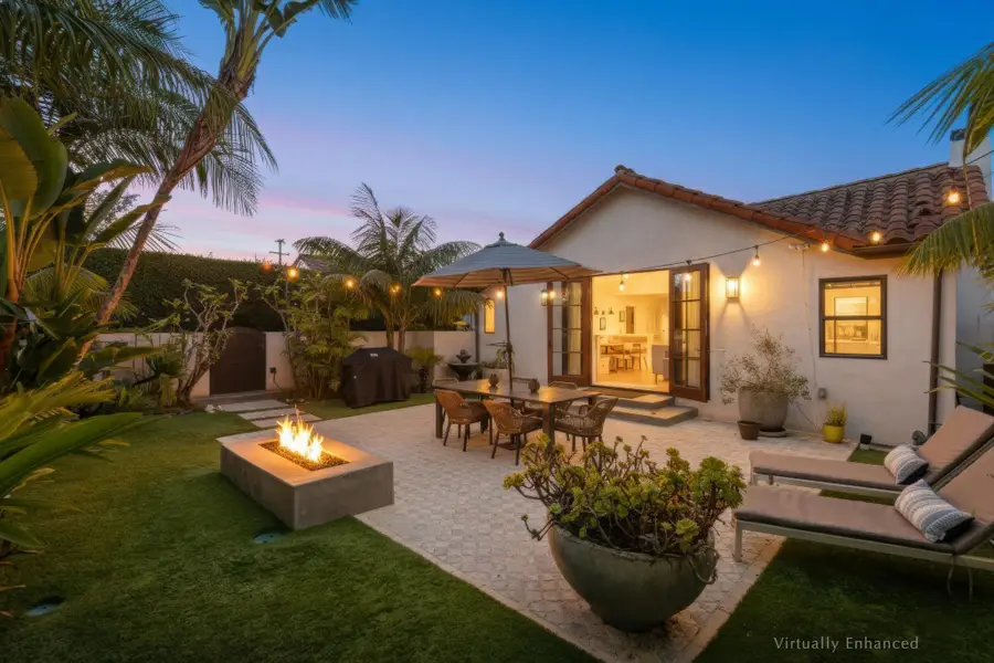 1109 Las Olas Avenue, Santa Barbara, CA 93109 - Image #2