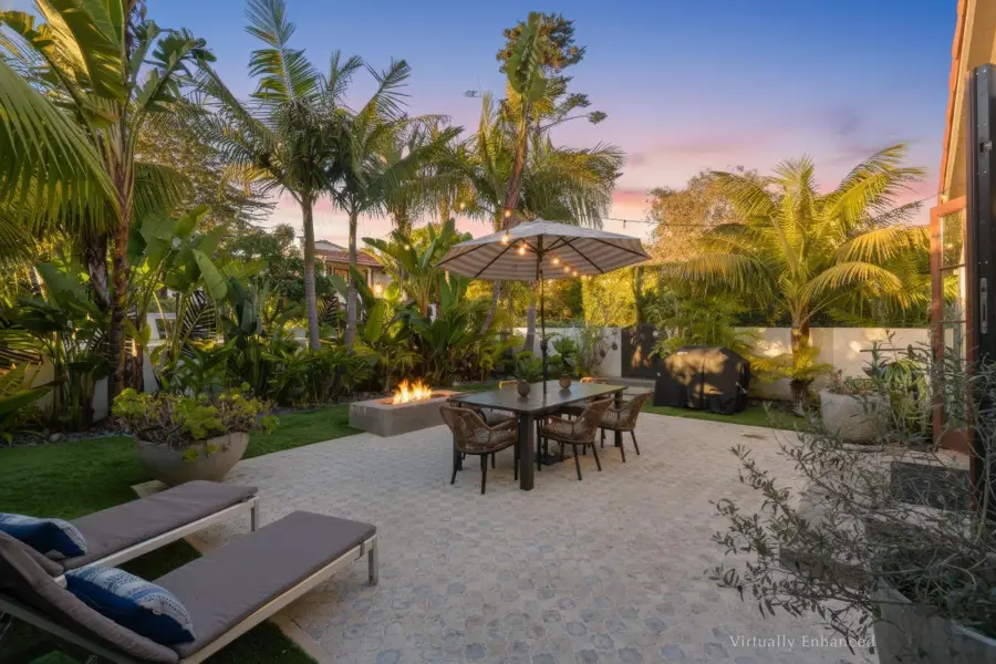 1109 Las Olas Avenue, Santa Barbara, CA 93109 - Image #3