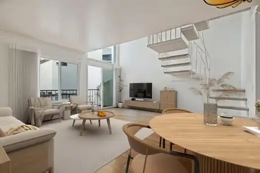 5455 8th Street #95, Carpinteria, CA 93013 - Image #1