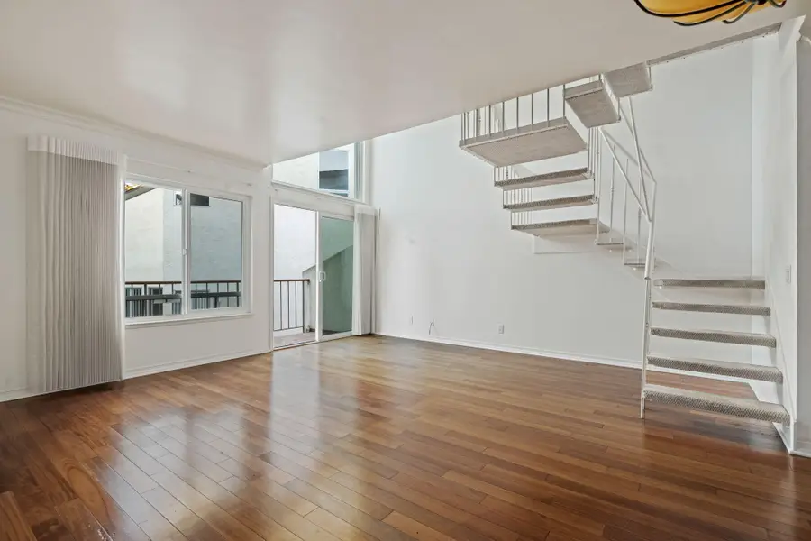 5455 8th Street #95, Carpinteria, CA 93013 - Image #2